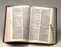 manually translate up to 1000 words, article, letter, or any text from English into French using correct grammar