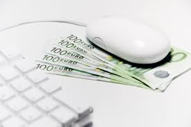 show You How to Make Easy Money by Flipping Domains  