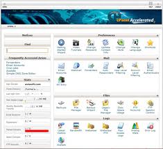 offer you unlimited web hosting per 3 years unlimited space