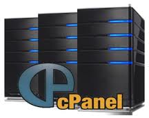 offer you unlimited web hosting per 3 years unlimited space