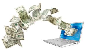 show you a List Of 33 Websites To Pay You To Write an Article for Them Instantly  