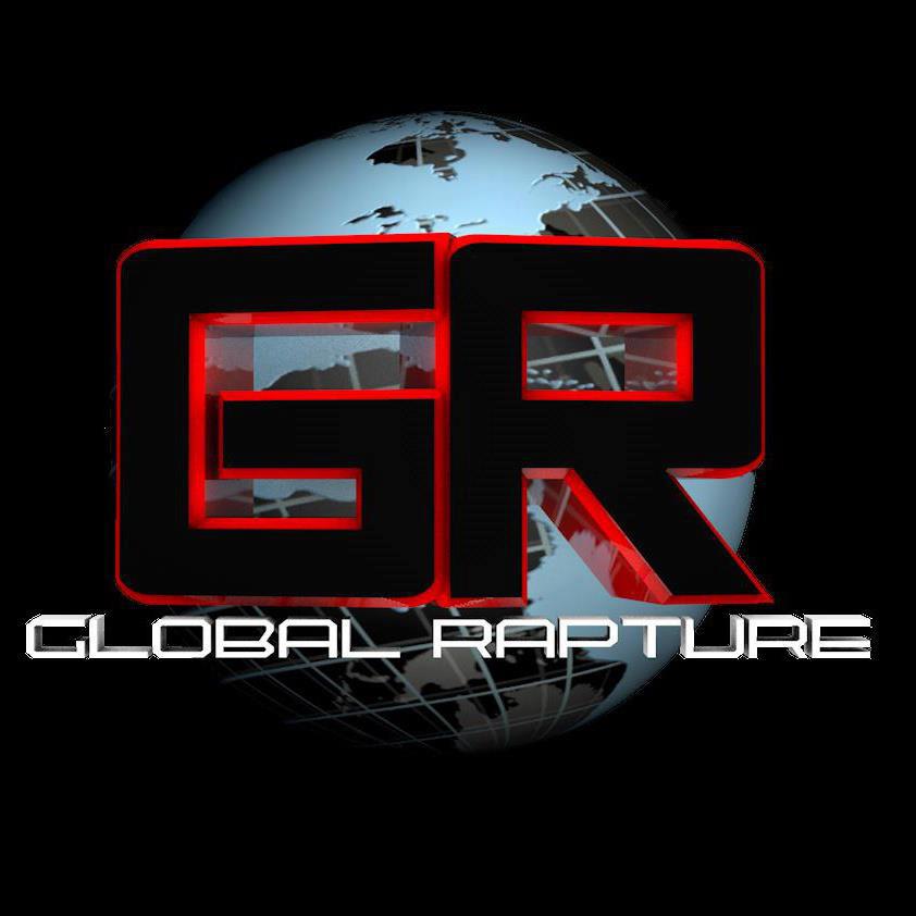 MAKE A 30 SECOND COMMERCIAL FOR YOUR BUSINESS 