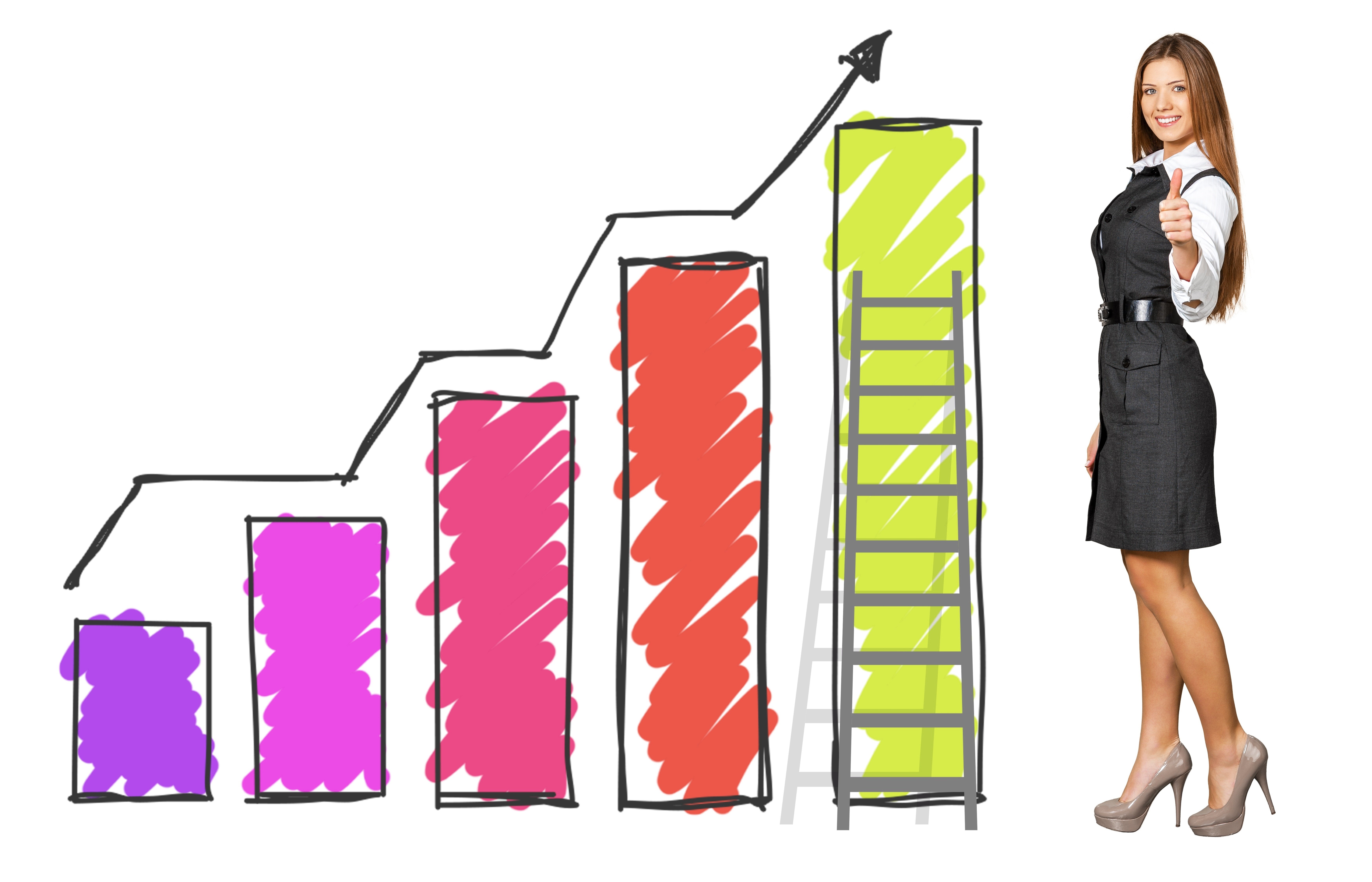 Get 1 Free => I will manually do 30+ Backlinks DA70+ & PA70+ High Authority Backlinks