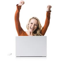 make you 782k autoapprove Scrapebox list with up to 85 success rate  
