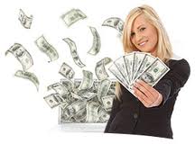 show You How To Make Money Creating complete AUTOPILOT  