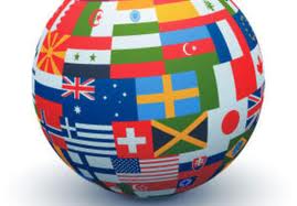translate from English to Korean or Korean to English up to 500 wordsin 24 