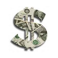 show You How To Make Money With Content writing  