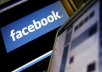 promote On Facebook To More Than 3 Million Real People Anything You Want To Advertise 