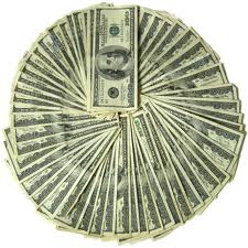 make you an ebook about how to Make Money With Facebook  