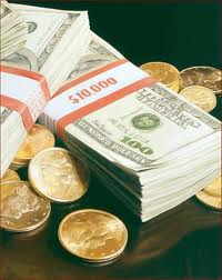 make you 2,200,200 Scrapebox AA list with 600k Edu no duplicate urls +plus choose one of my other gigs for free+  