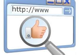 give a detailed professional permanent website review for your Url with proof