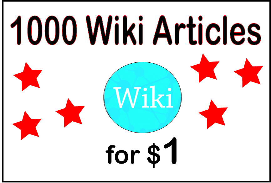create over HQ PR 1000 Contextual Wiki backlinks