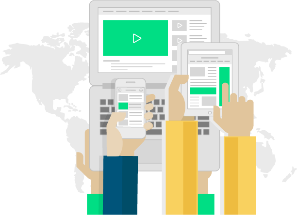 Send you my sms software