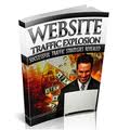 give you my website traffic drive secret that i personally use to drive thosands of targeted visitors to my sites each and everyday