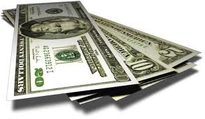 teach you how to MAKE 75 dollars a day from 10 minutes work in twitter  