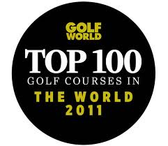 create 1 custom QR Code for single website url, business info or any social media share link!!!...:)