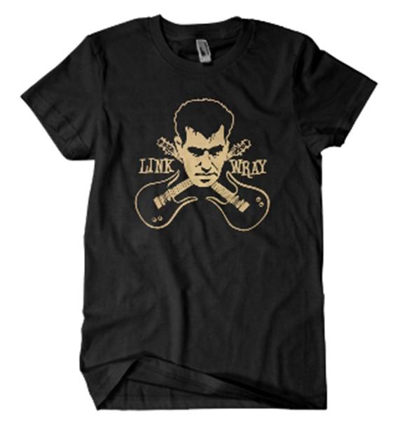 do 350+ social bookmarking for your unlimited urls without any footprint...!!!