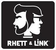 create 105+ DOFOLLOW Contextual Backlinks from 35+ Wiki sites....!!!