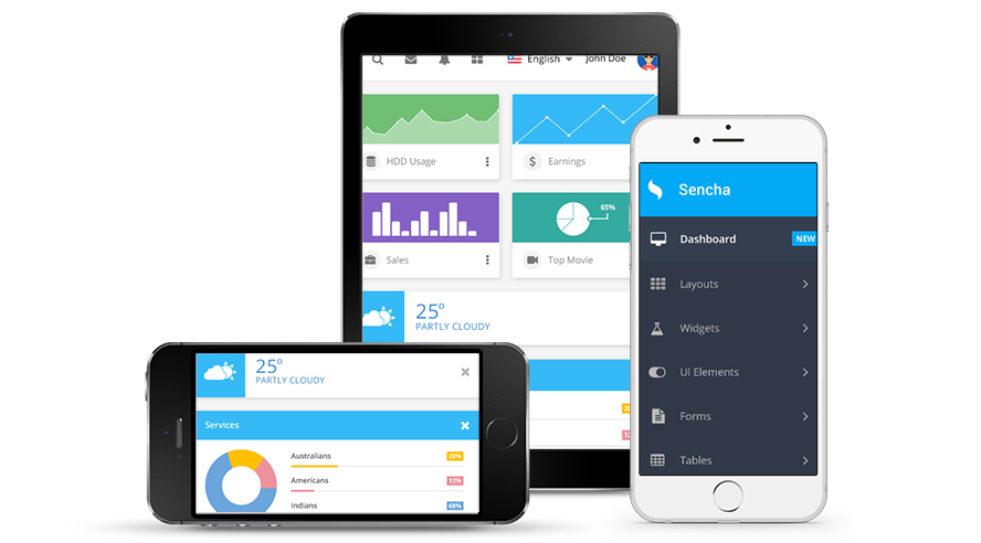 Android apps With Upload Play Store