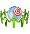 create 50 edu and gov links to your website 