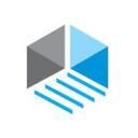 MolchesterLtd