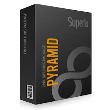 create a penguin and panda Safe linkwheel and pyramid on 1420 social bookmark and 100 Web 2 properties high pr,the best seo!!!...