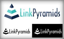 create a 6000 backlink pyramid!!!@...