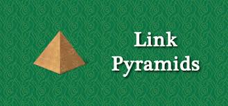 build eminent backlink pyramid with 5000 profiles,most dofollow,include some edu gov,good seo for youtube by using xrumer senuke scrapebox @...!!!