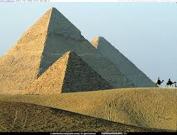 bring ANY medium competitive keyword to the first pages of Google with my Epic Link Pyramid@!!!