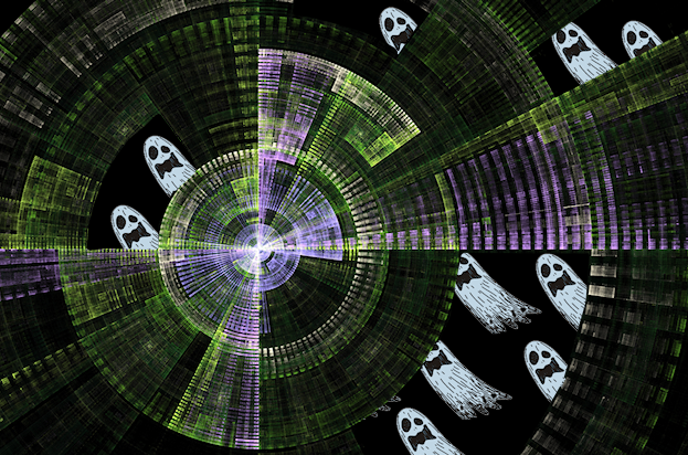 I will clean remove malware and malicious code from your site