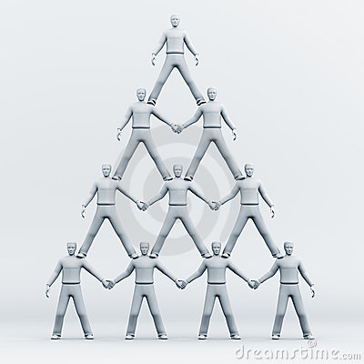 *create POWERFUL unseen link wheel structure of 5 high authority sites that will blow out your competition in no time *