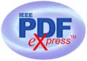 transform your article to PDF and submit it to doc sharing sites