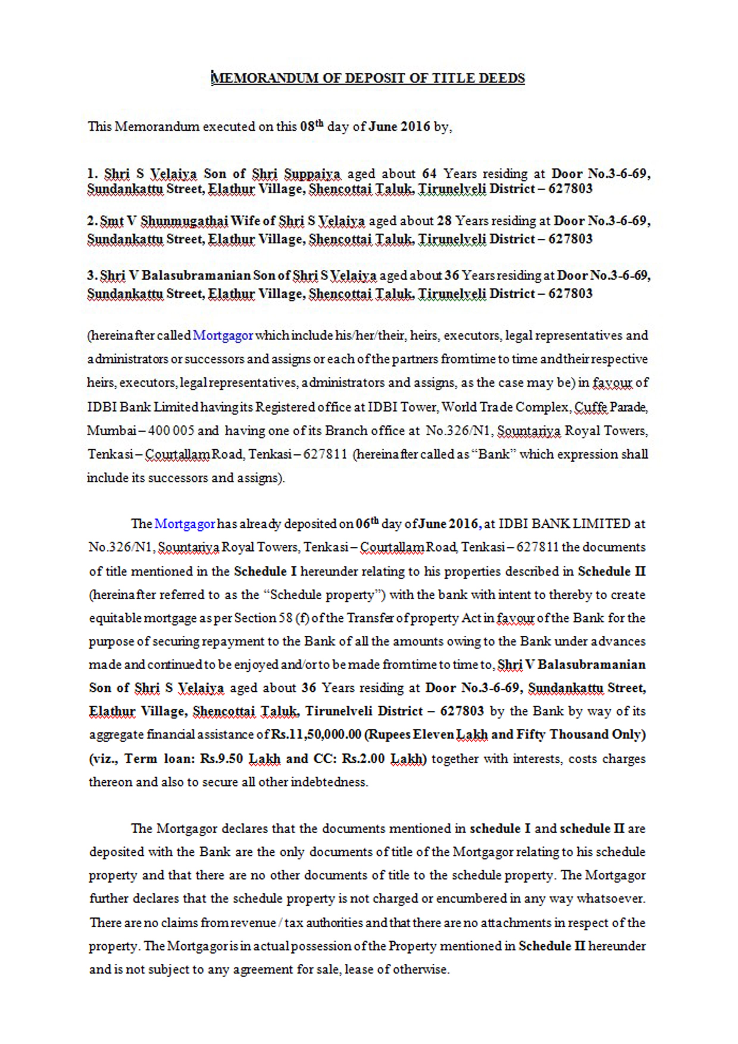 Writing articles in online
