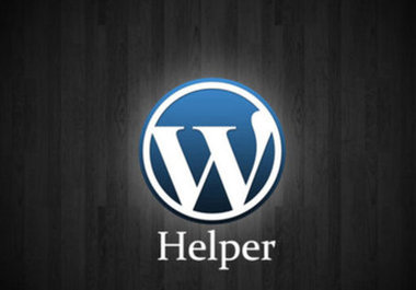 make your wordpress website hindi or any international language Compatible