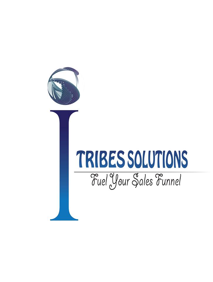 Web Design, Logo Design