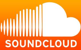add 50 real soundcloud followers to your profile within 24hrs