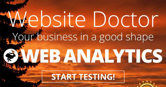 fix all website Issues and create seo Action plan