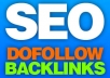 create 700+ Pr 9 to 3 Angela style backlinks, bookmark include some edu or gov sites...........!!!!