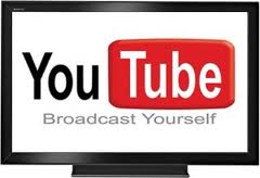 put your video in 1st page on google