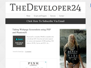 TheDeveloper24