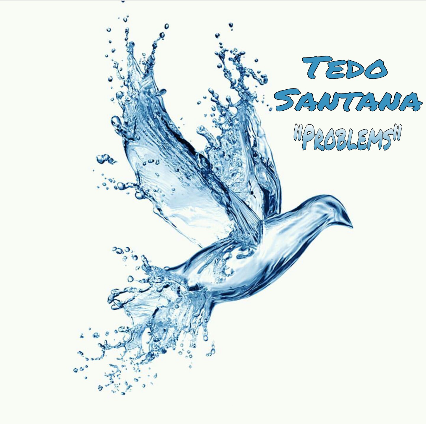 "problems" *SINGLE* For Sale