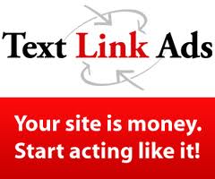White Hat SEO - Content links ads