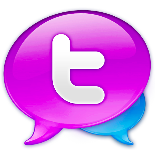 get you 27500+ TopQuality Real looking TWITTER followers!!!@...:)