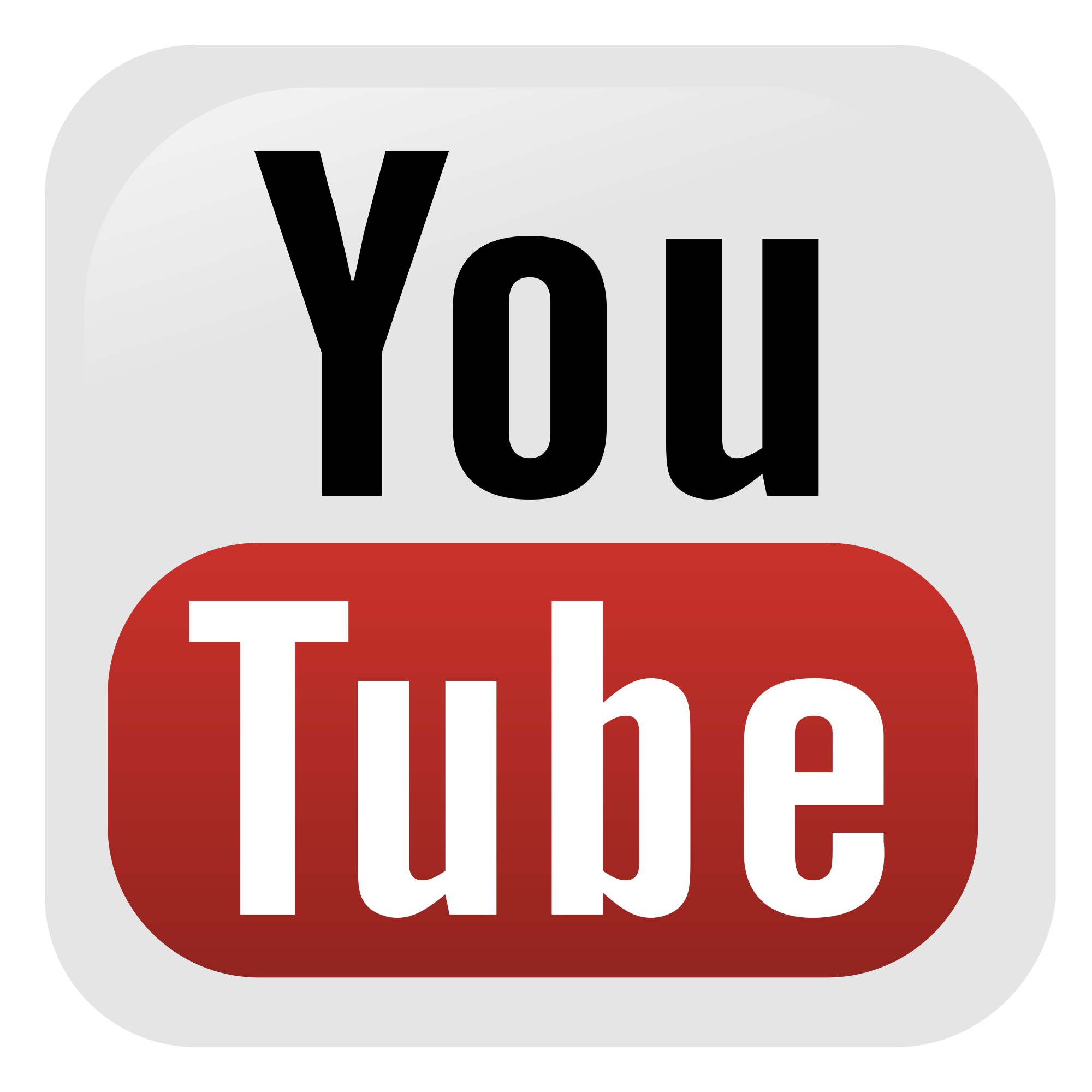 I can Create A Unique YouTube Channel Art