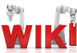 add 3200+ Twitter followers to your account to increase your follow count without the need of your password ...!!!!!