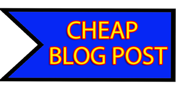 [50% off ] Cheap and Super Effective Extreme Blog Network