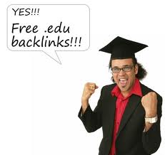social BOOKMARK your urls to 550 unique social bookmark sites plus 5 days drip feed indexing service guaranteed 550 live links in report !!!!!!!!!!