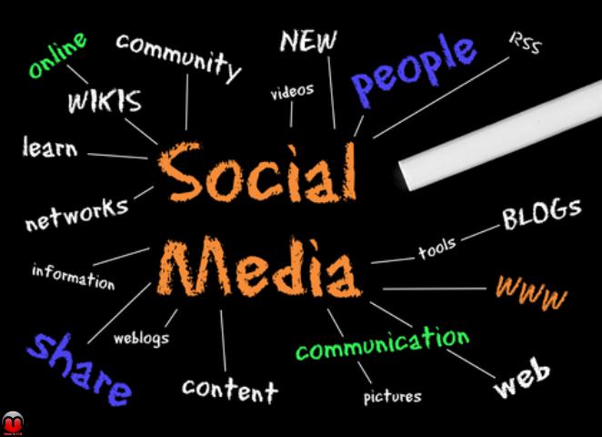 I will give you system to get 99,000 + Followers on Twitter and likes on fb and views on youtube etc