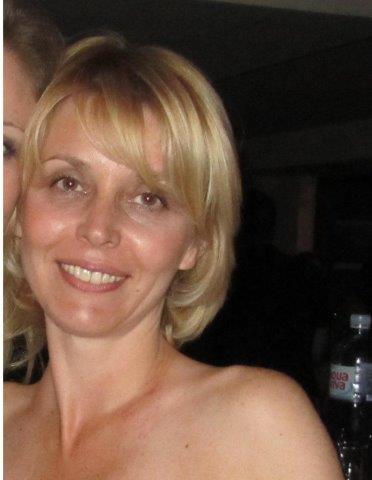 translating from english to serbian, croatian, bosn...