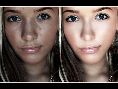 Photo Shop Editing,background remove  & design Servics 